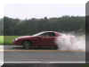 SSBurnOut0003.JPG (30450 bytes)